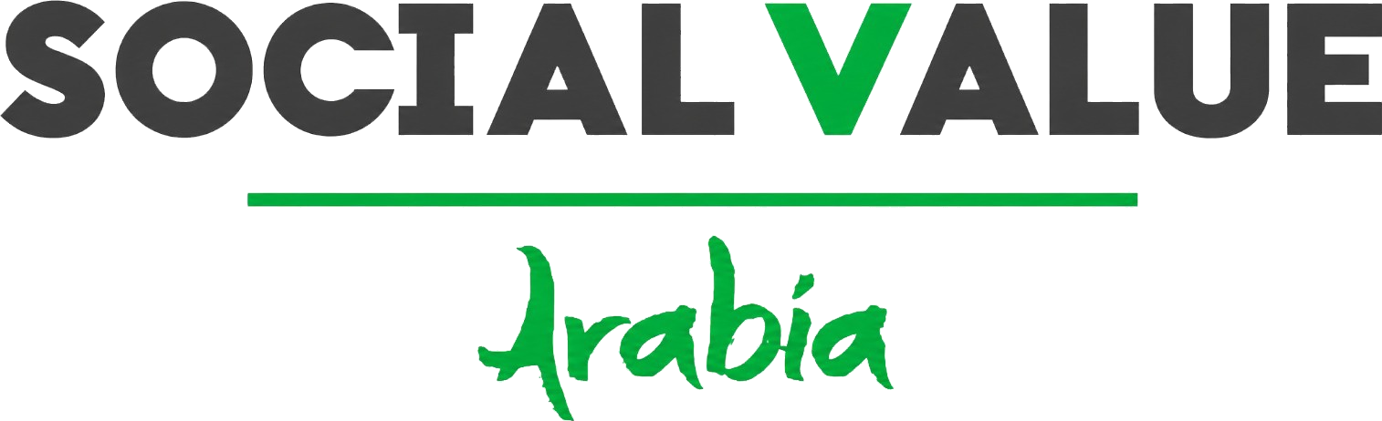 Social Value Arabia